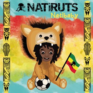 Image for 'Natibaby'