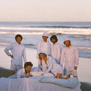 'L'Impératrice'の画像