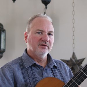 Image for 'ALAN SHOESMITH'