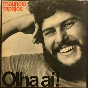 Image for 'Olha Aí!'