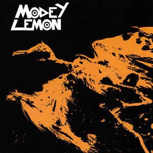 Imagen de 'Modey Lemon'