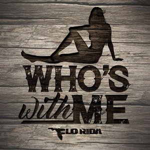 Image for 'Who's With Me'