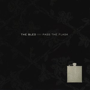 Image pour 'Pass The Flask'