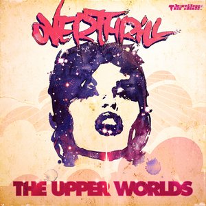Bild för 'The Upper Worlds EP'