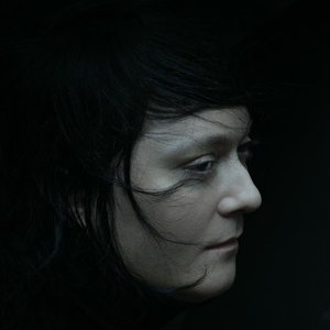 Image for 'ANOHNI'