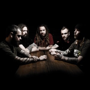 'In Flames' için resim