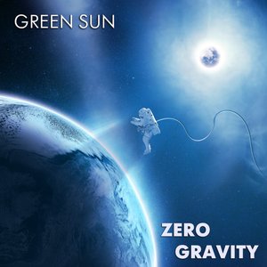 Image for 'Zero Gravity'