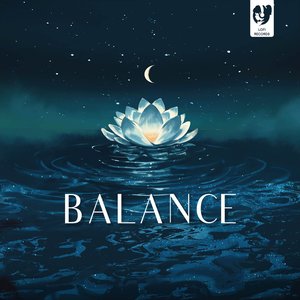 Imagem de 'Balance'