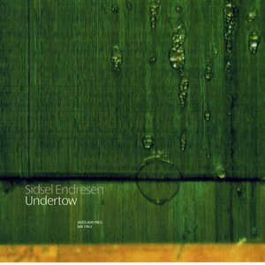 Zdjęcia dla 'Undertow'