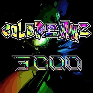 Image for '3.000'