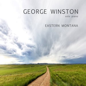 Image for 'Eastern Montana'