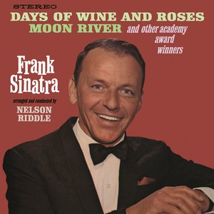 Image for 'Days Of Wine And Roses, Moon River And Other Academy Award Winners'