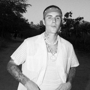Immagine per 'Justin Bieber'