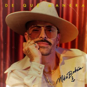 “De Qué Manera”的封面