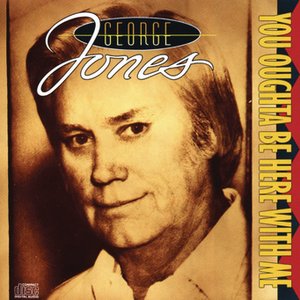Image for 'You Oughta Be Here With Me'