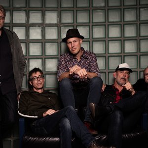 Bild für 'The Yearlings'