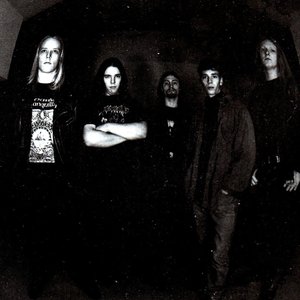 Image for 'In Flames'