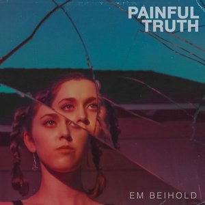 Изображение для 'Painful Truth'