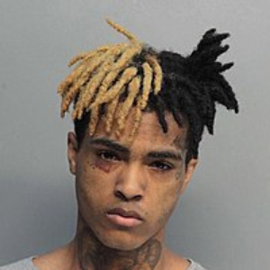 Trapground