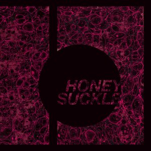 Image for 'Honeysuckle'