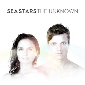 Image for 'The Unknown'