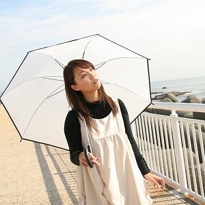 'kicco'の画像