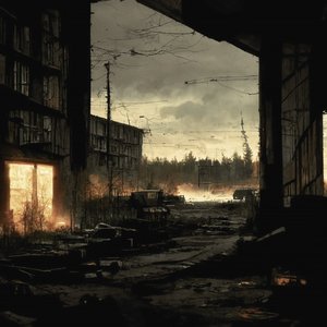Image for 'Condemned'