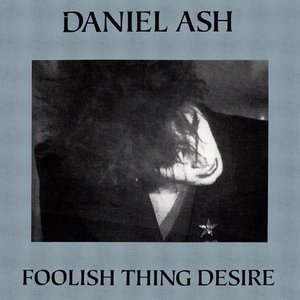 Image for 'Foolish Thing Desire'