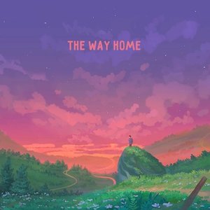 Image for 'The Way Home'