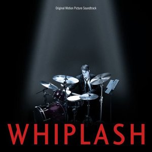 Image for 'Whiplash Soundtrack'