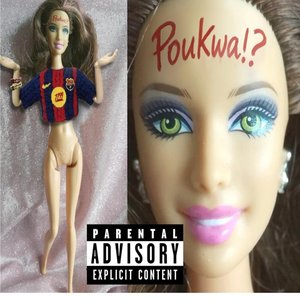 Bild für 'poukwa (elle m'demande)'