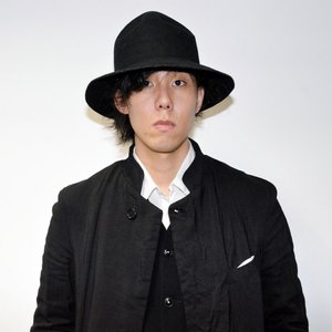 Bild för 'Yojiro Noda'