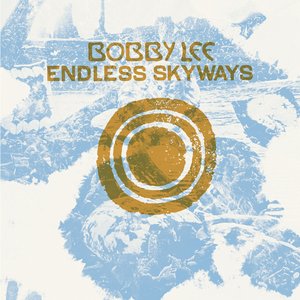 Image for 'Endless Skyways'