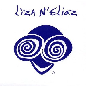 Image for 'Liza N'Eliaz'