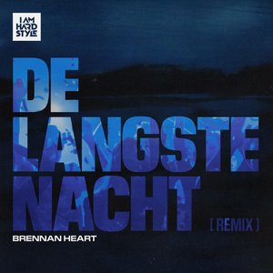 Image for 'De Langste Nacht (Remix)'