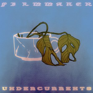 'Undercurrents'の画像