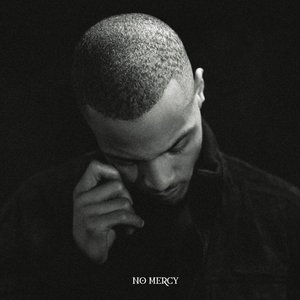 Immagine per 'No Mercy'