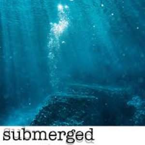 Image for 'Submerged'