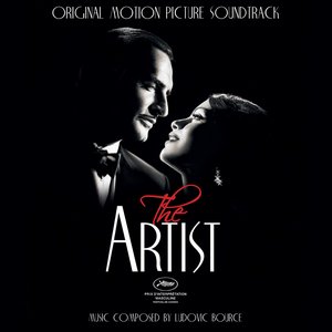 Изображение для 'The Artist'