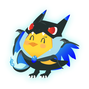 Heavyzard