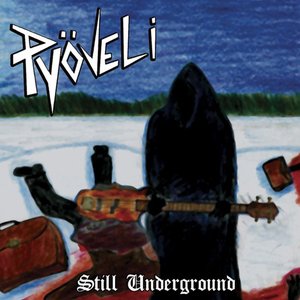 Image for 'Still Underground'