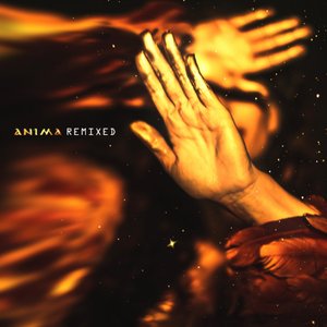 'Anima: Remixed' için resim