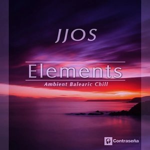 Image for 'Elements'