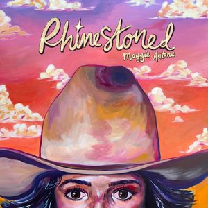 Image for 'Rhinestoned'