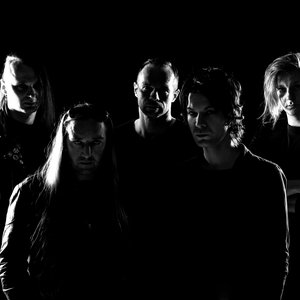 Image for 'Sweet Ermengarde'