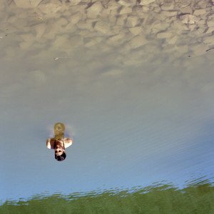 Image for 'oh my'