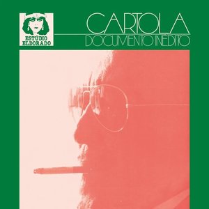 Image for 'Documento Inédito'