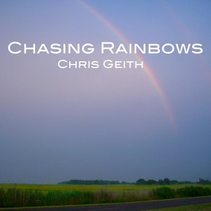 Zdjęcia dla 'Chasing Rainbows'