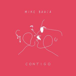 Imagen de 'Contigo'