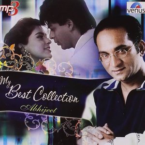 Image for 'My Best Collection'